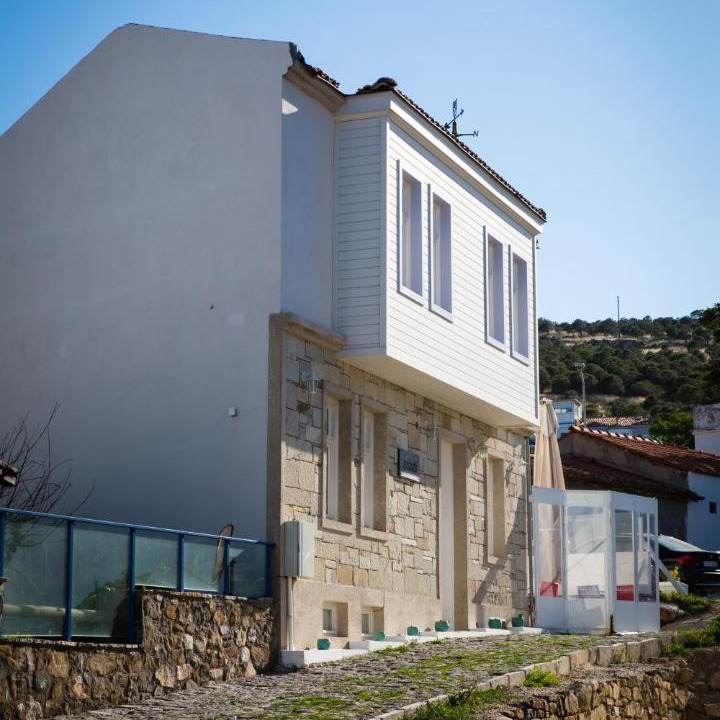 Photo of Others in Bozcaada