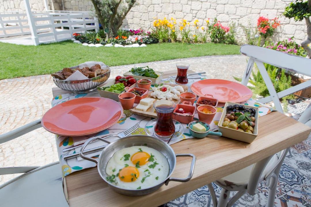 Photo of Others in Hacımemis
