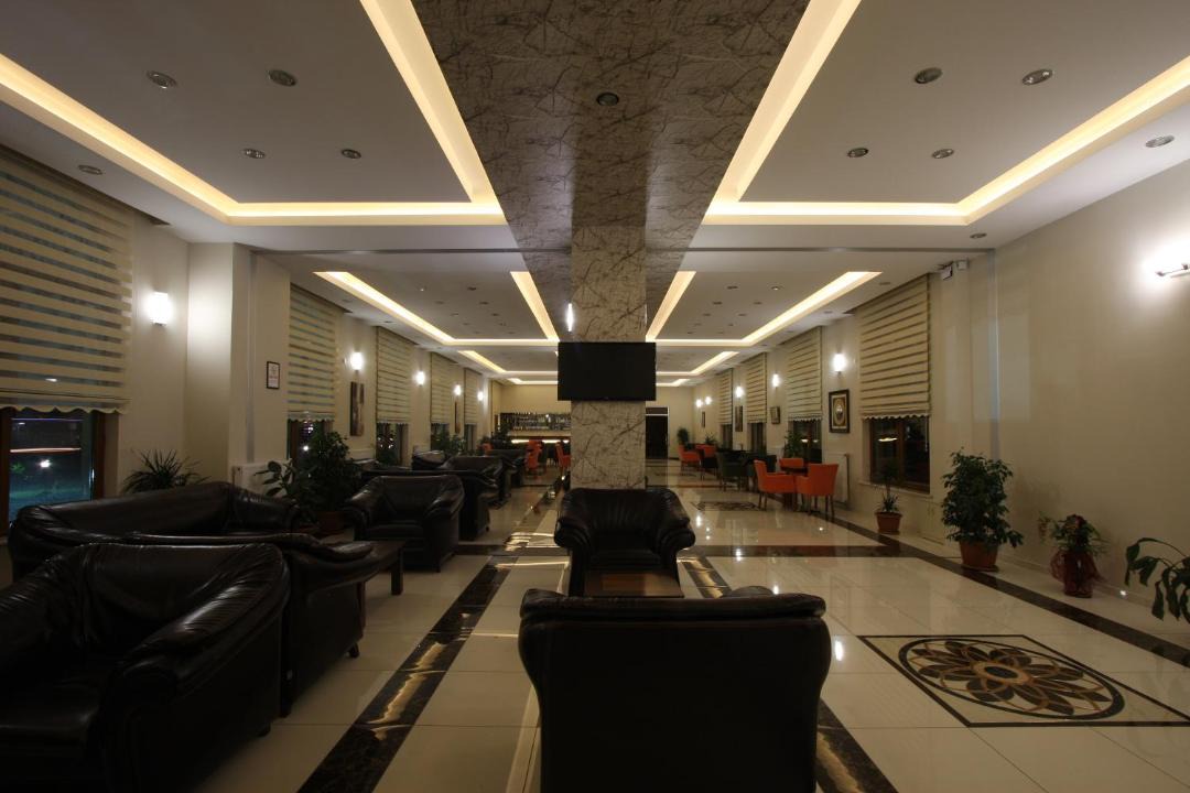 Photo of Others in Kirklareli