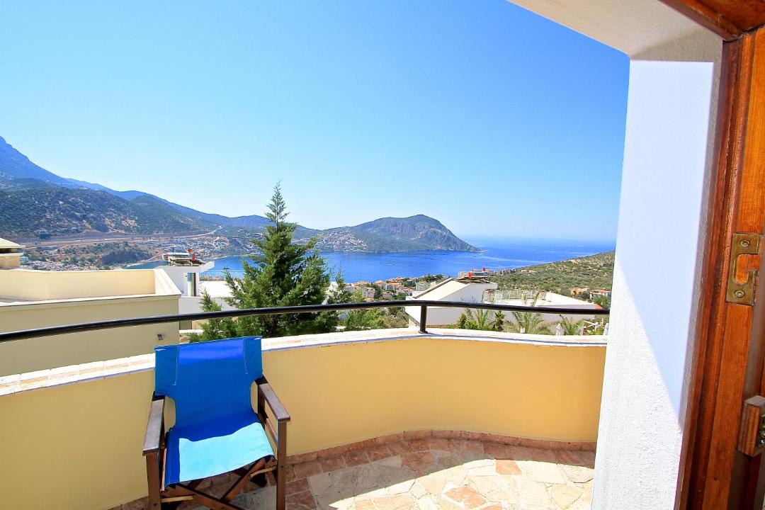 Photo of Others in Kalkan