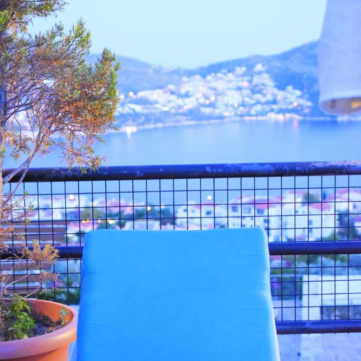 Photo of Others in Kalkan