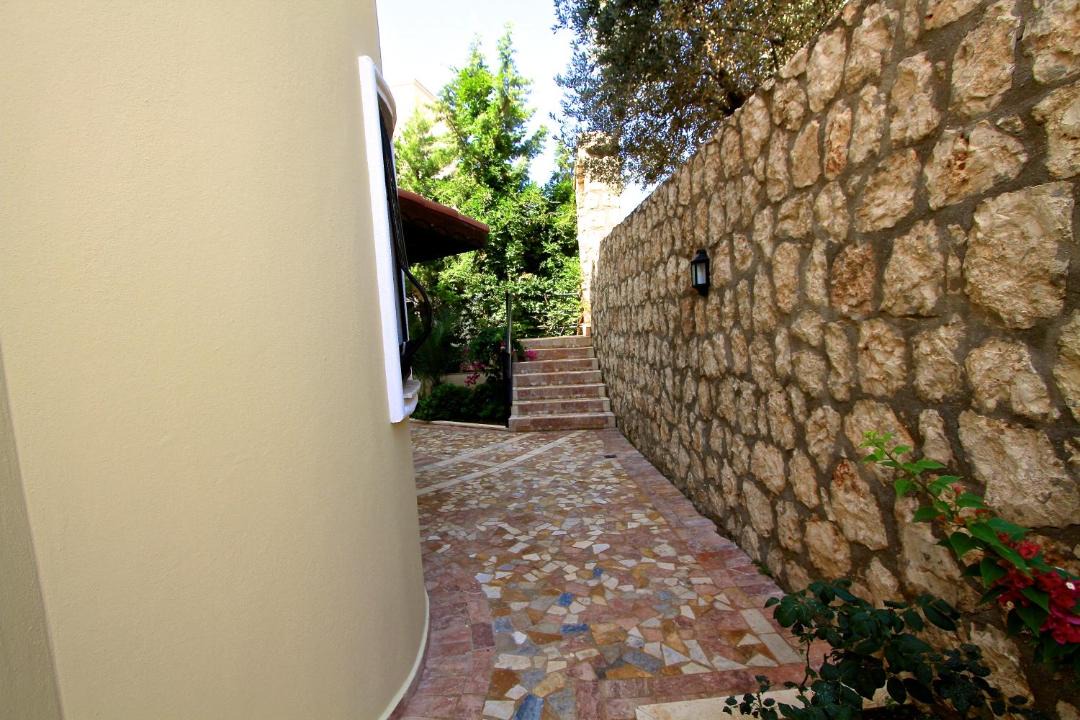 Photo of Others in Kalkan