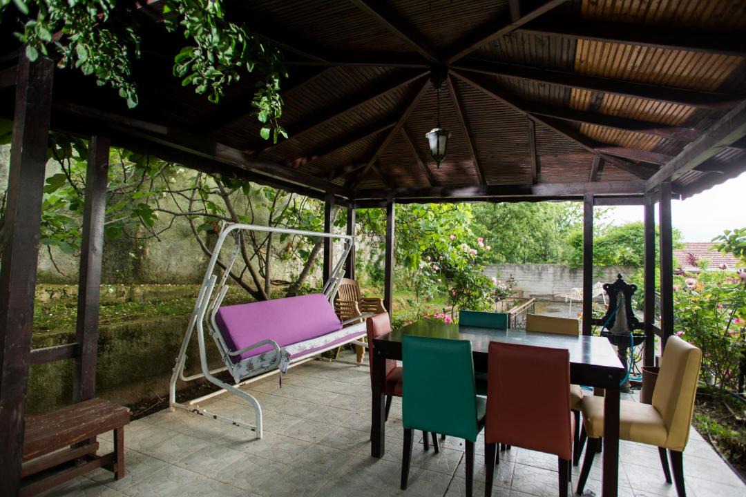 Photo of Others in Sapanca