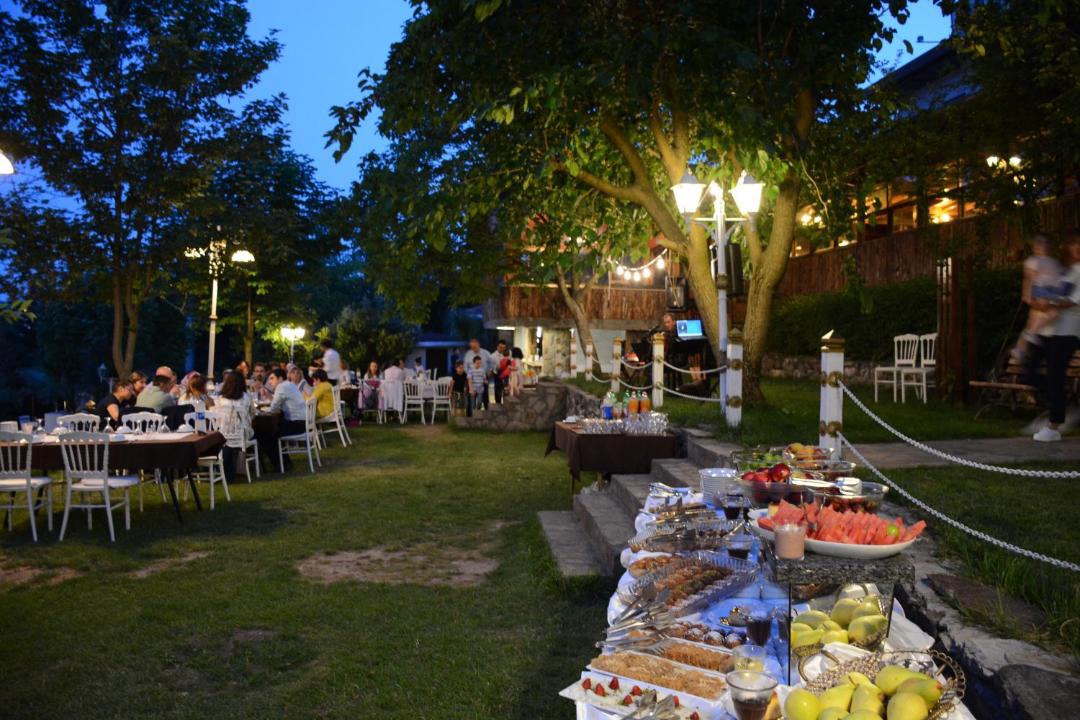Photo of Others in Bademli