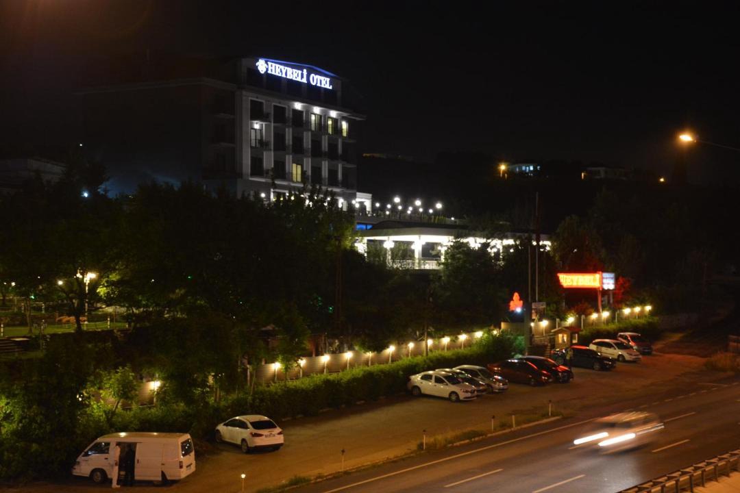 Photo of Others in Bademli