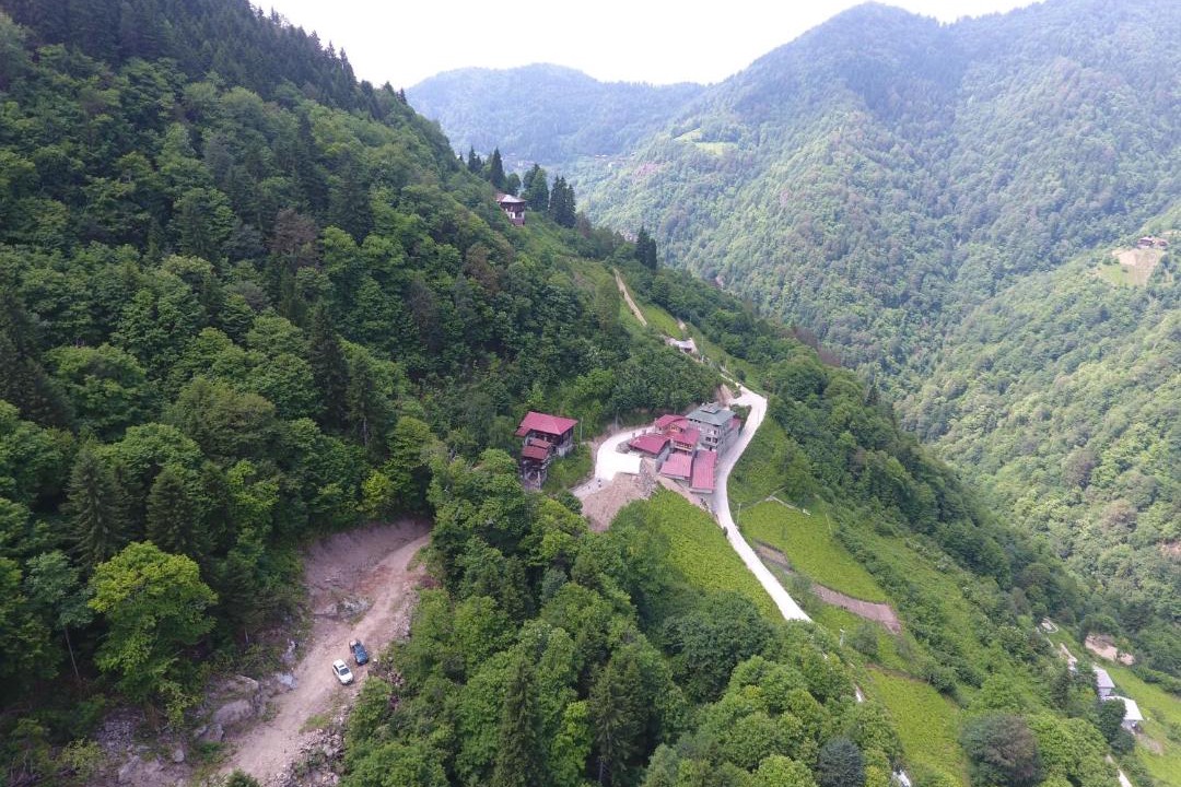 Photo of Others in Ayder