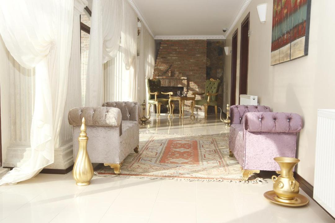 Photo of Others in Selcuk