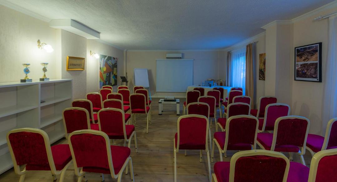 Photo of Others in Edremit