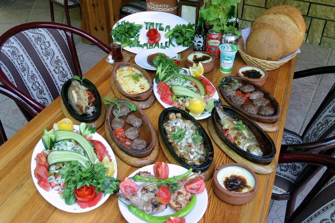 Photo of Others in Masukiye