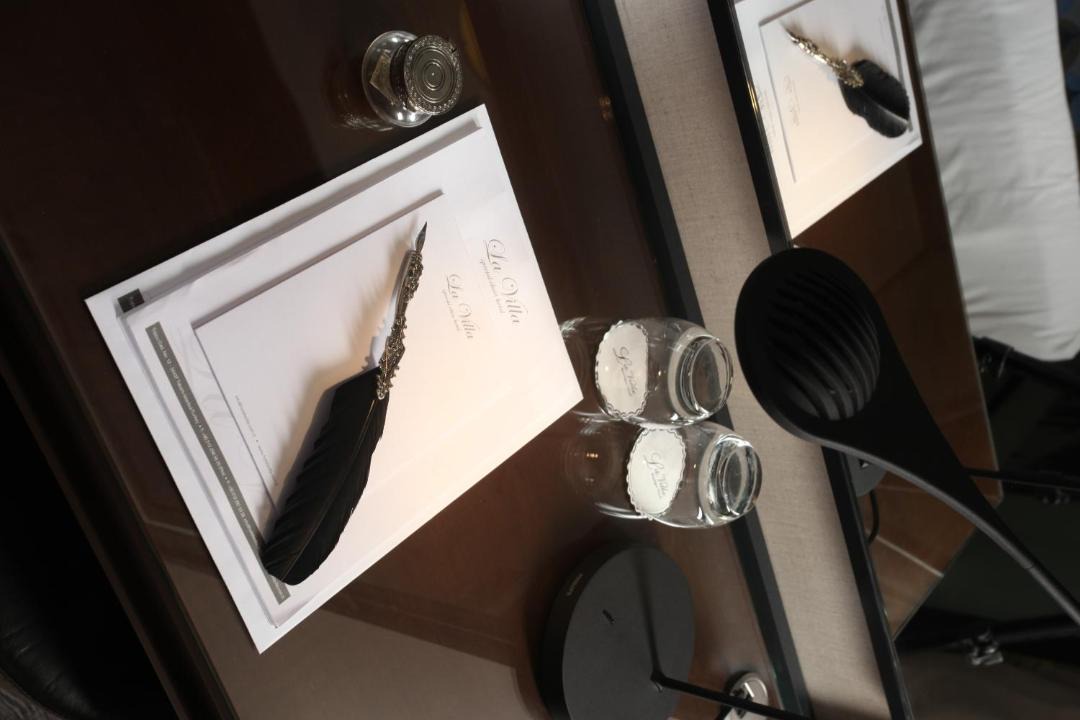 Photo of Others in Talimhane