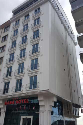Photo of Others in Hopa