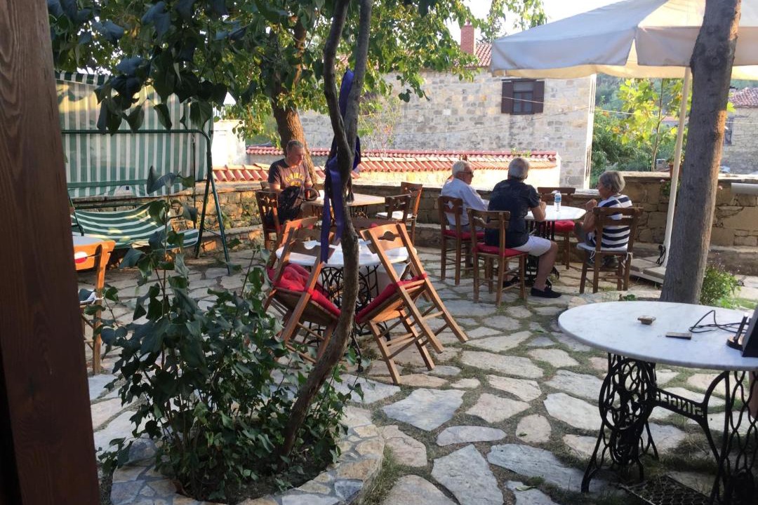 Photo of Others in Adatepe