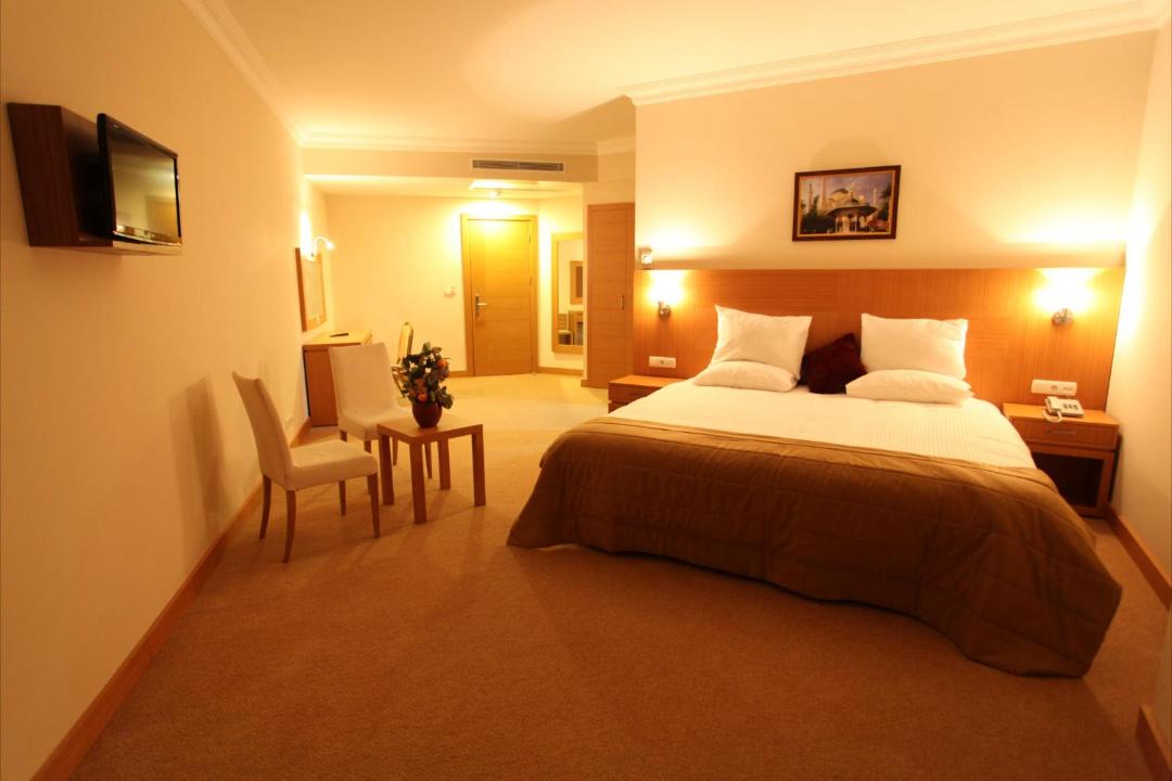 Photo of Livingroom in Velimese