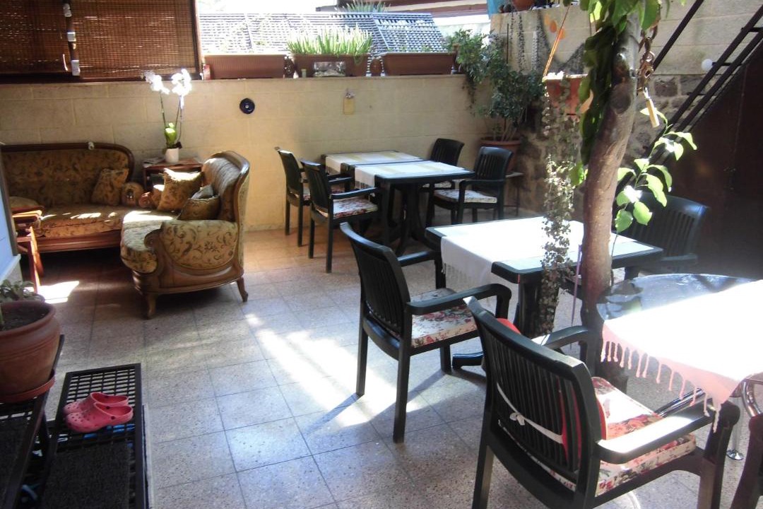 Photo of Others in Kaleici