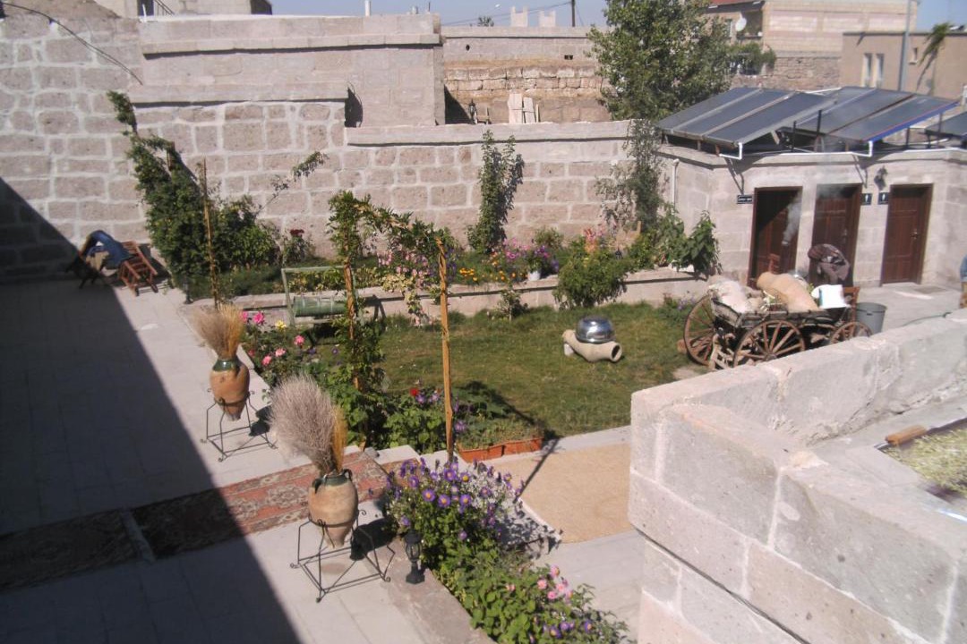 Photo of Others in Guzelyurt