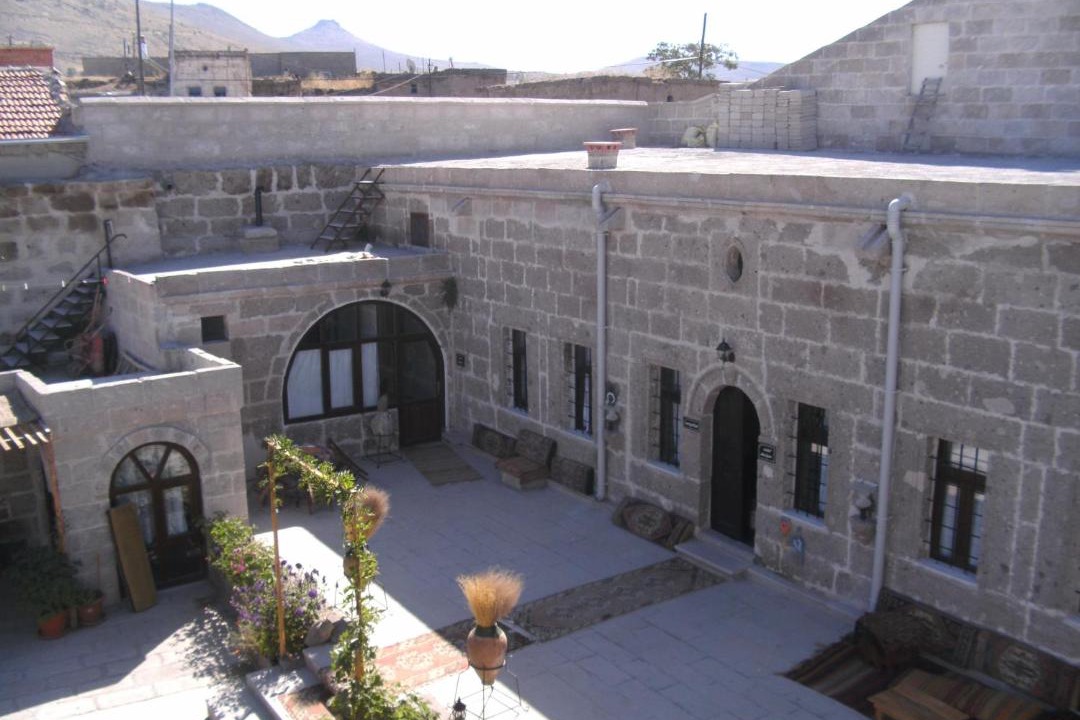 Photo of Others in Guzelyurt