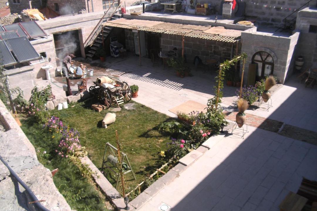 Photo of Others in Guzelyurt