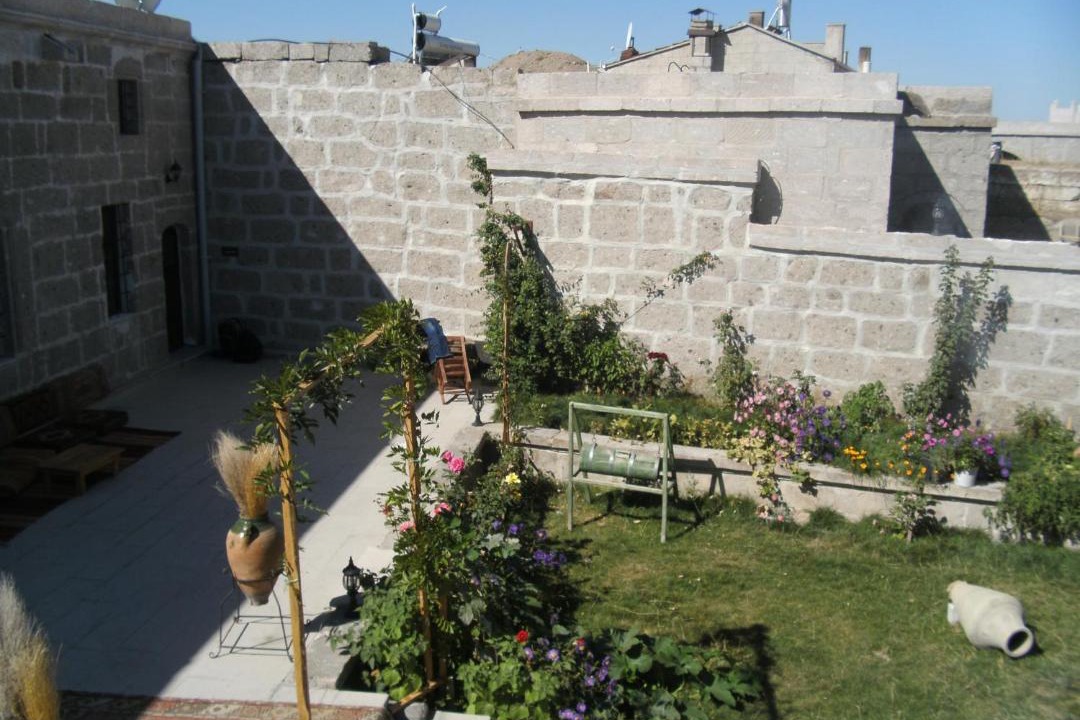 Photo of Others in Guzelyurt