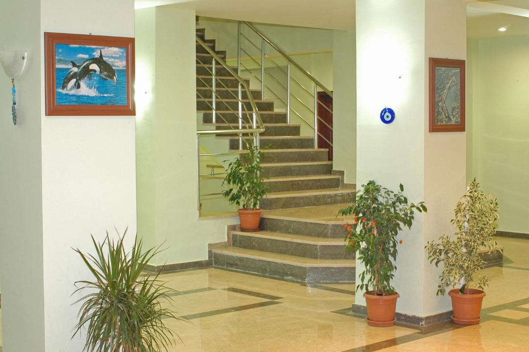 Photo of Others in Ilica