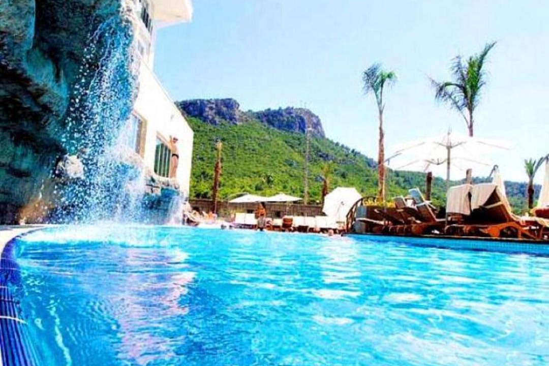 Photo of Others in Kemer