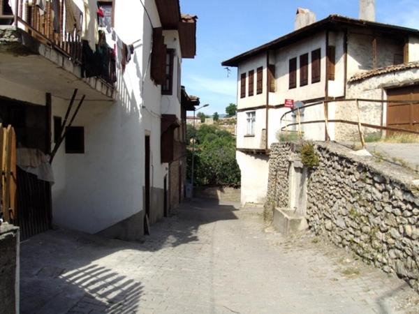 Photo of Others in Safranbolu City Center