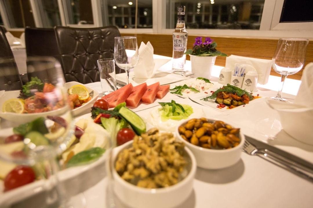 Photo of Others in Gaziantep