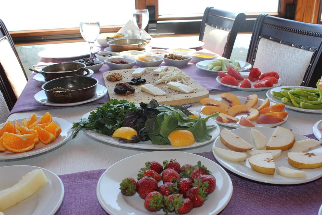 Photo of Others in Ayvacik