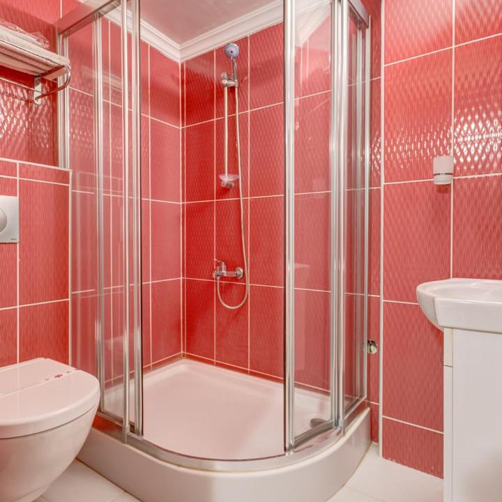 Photo of Bathroom in Mithatpasa