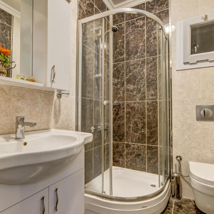 Photo of Bathroom in Mithatpasa