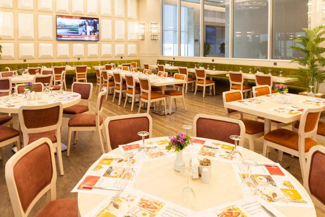 Photo of Others in Yenimahalle