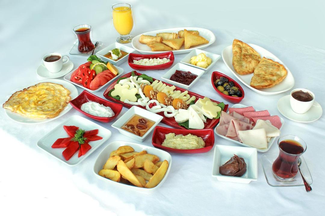 Photo of Others in Pendik District