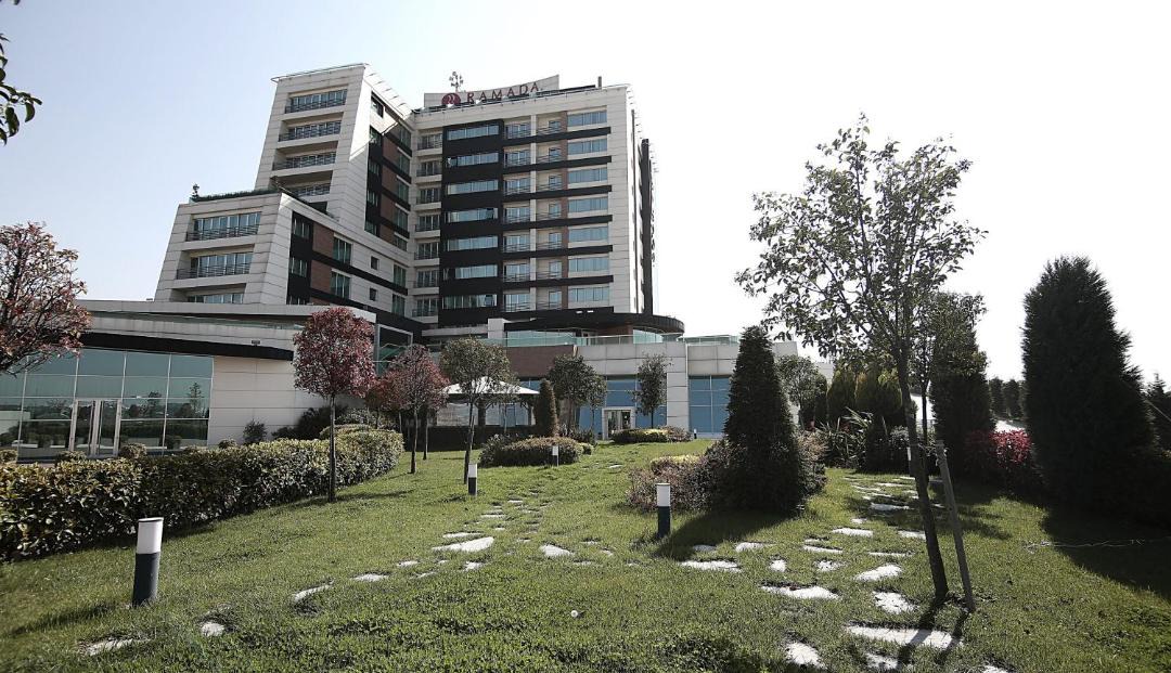 Photo of Others in Sekerpinar