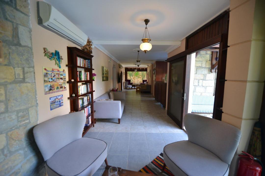 Photo of Others in Turunc