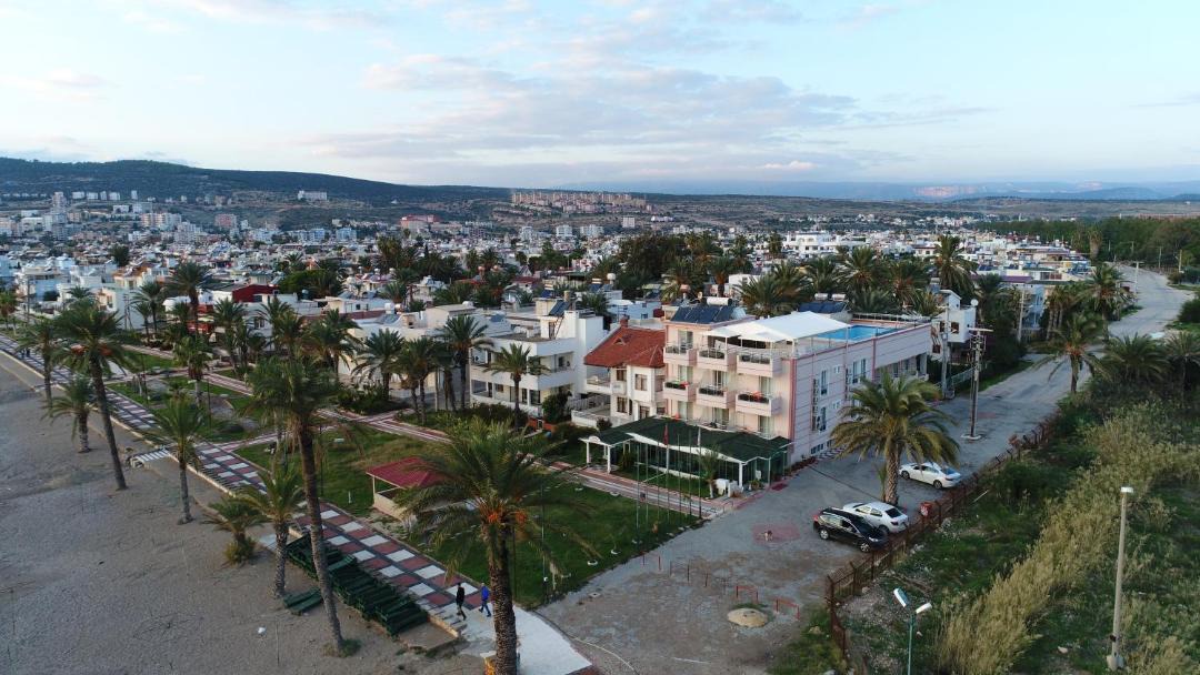 Photo of Others in Silifke