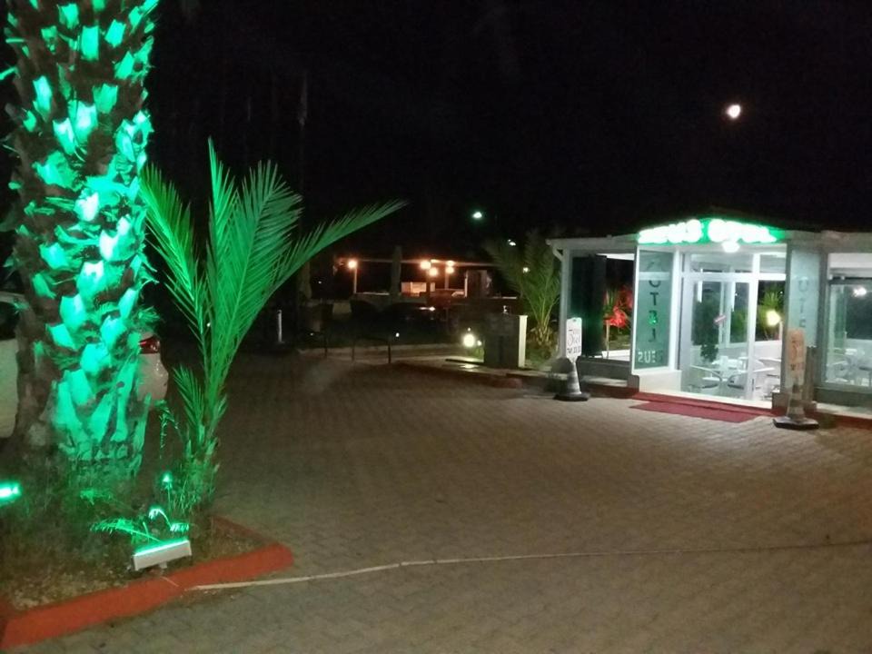 Photo of Others in Silifke