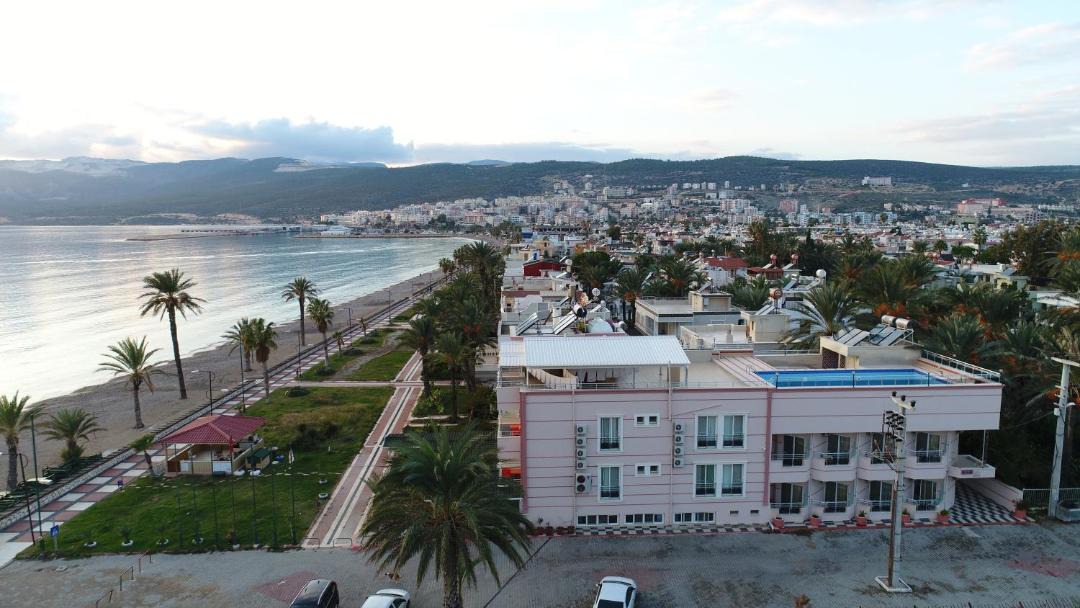 Photo of Others in Silifke