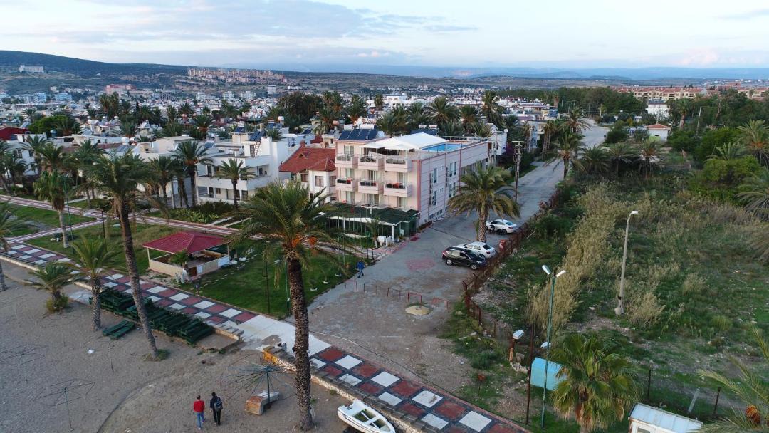 Photo of Others in Silifke