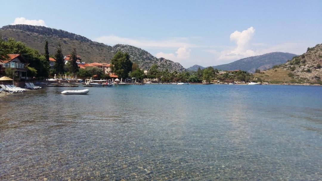 Photo of Others in Selimiye