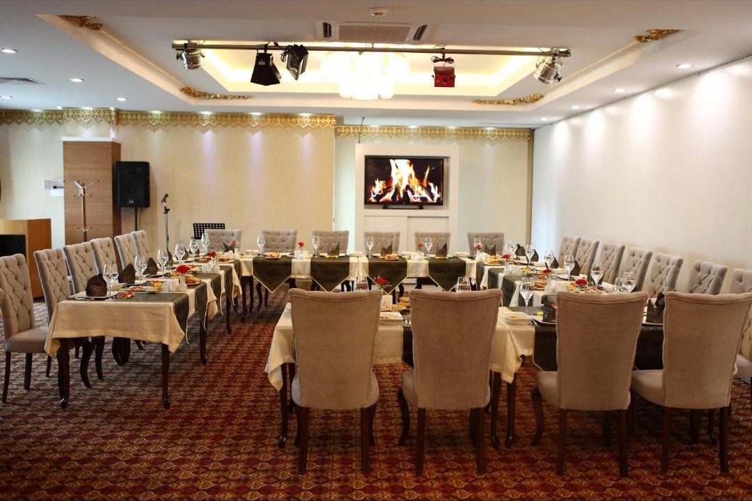 Photo of Others in Sivas