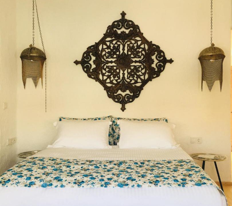 Photo of Bedroom in Alacati
