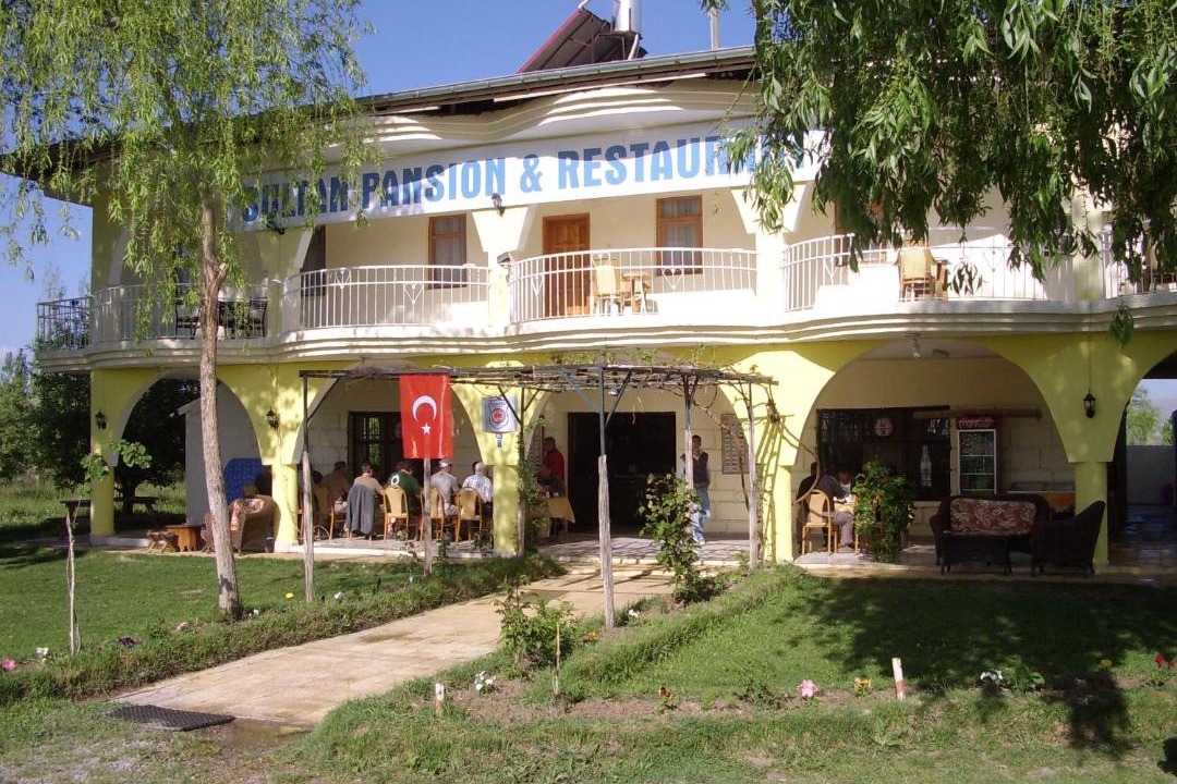Photo of Others in Ovaciftlik