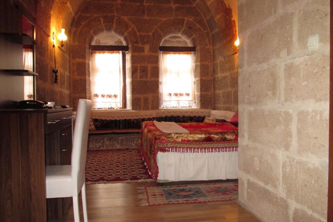 Photo of Others in Guzelyurt