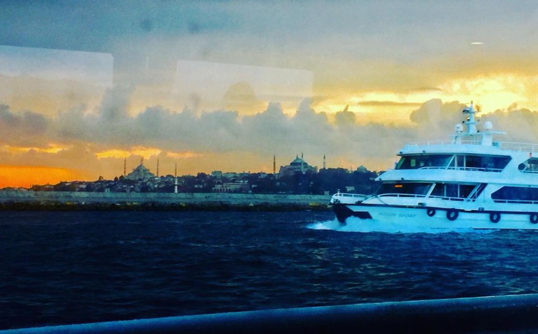 Photo of Others in Fatih
