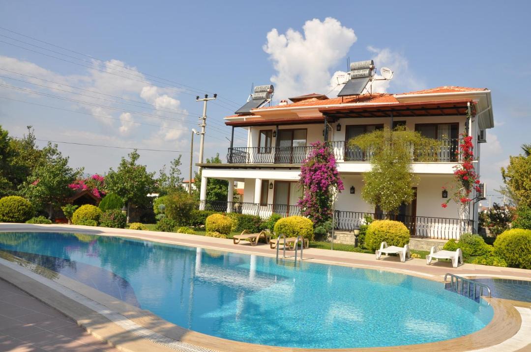 Photo of Others in Dalyan City Center