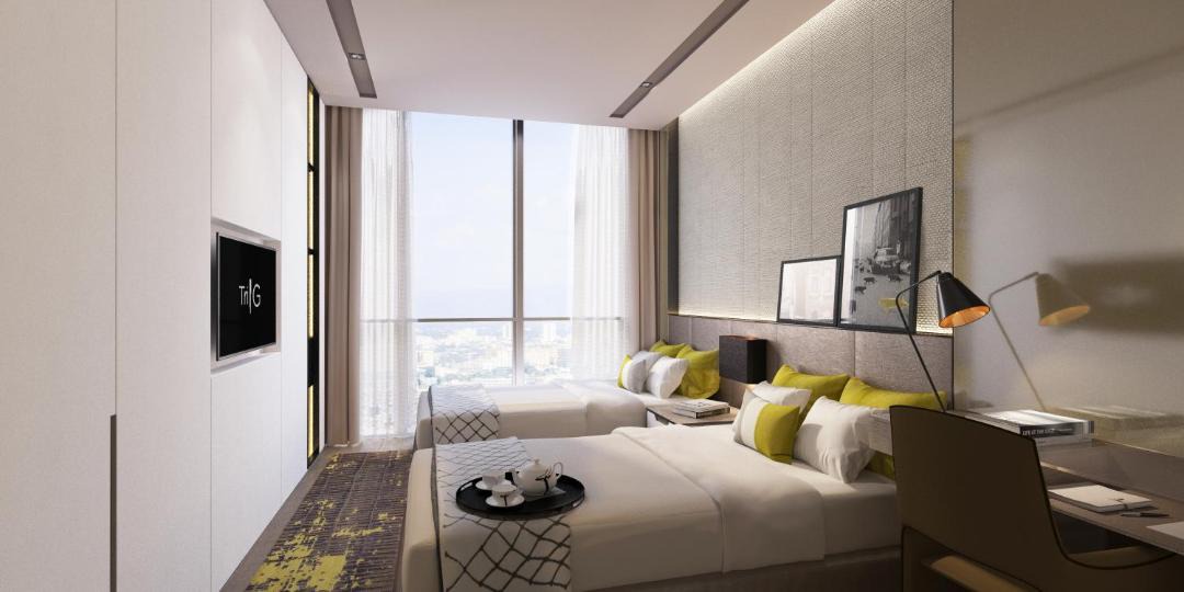 Photo of Others in Mahmutbey