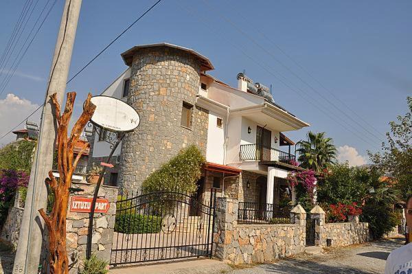 Photo of Others in Dalyan City Center