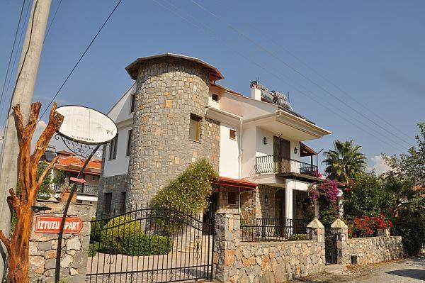 Photo of Others in Dalyan City Center