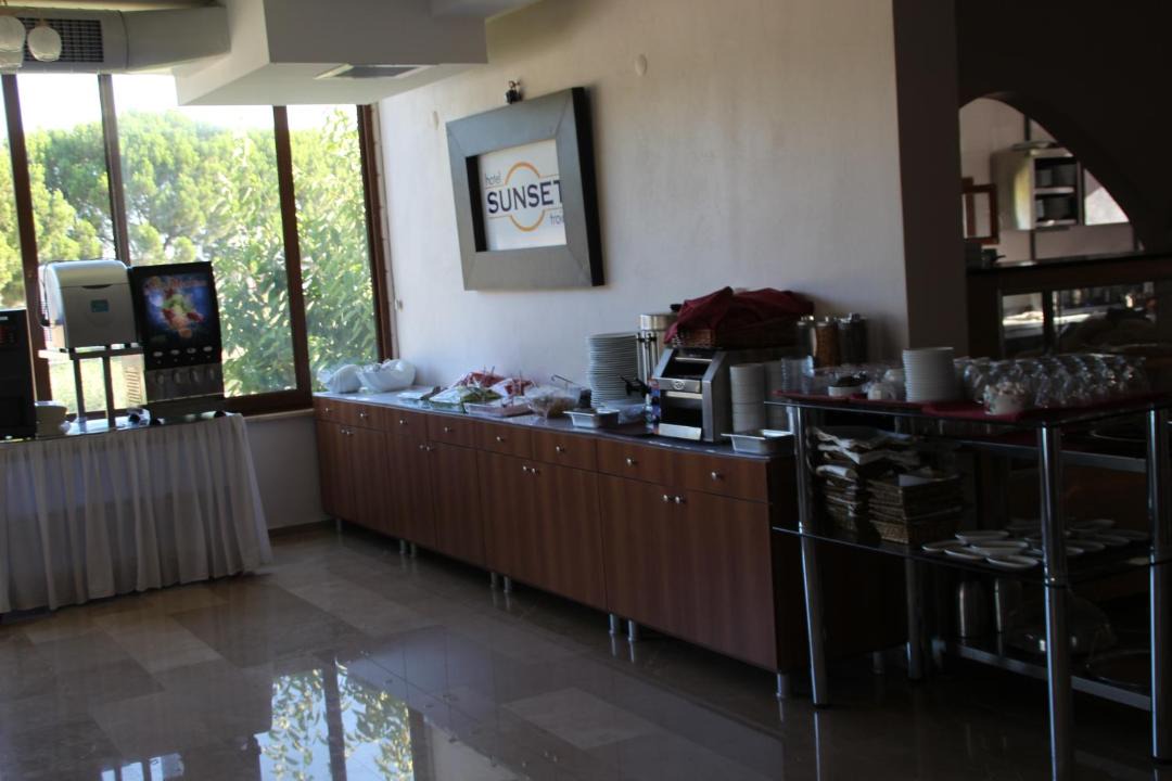 Photo of Kitchen in Ezine
