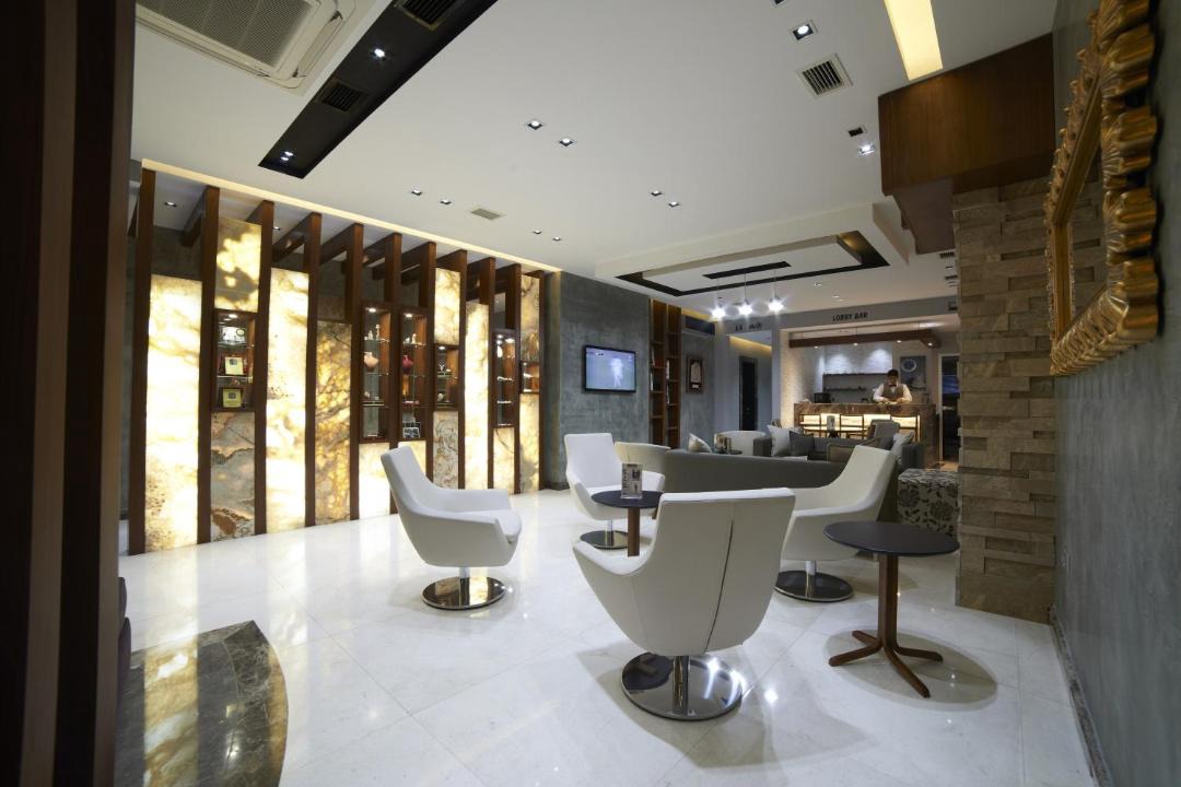 Photo of Livingroom in Odunpazarı