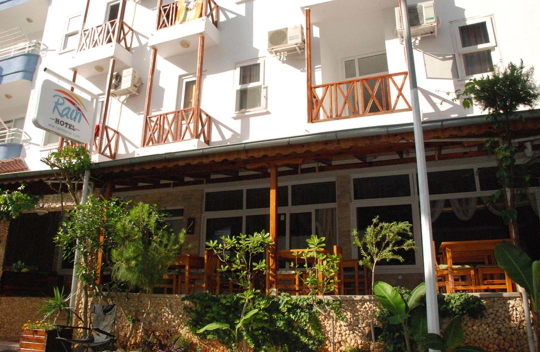 Photo of Others in Artikli